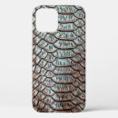 Search for crocodile leather iphone cases Texture