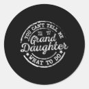 Search for granddaughter stickers Grandfather