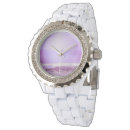 Search for rhinestone accessories Mother