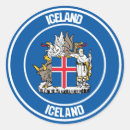 Search for icelandic stickers Pride