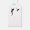 Search for to from tags Minimalist