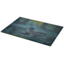 Search for duck chopping boards Pond