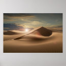 Search for dhabi posters Landscape
