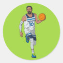 Search for mike labels Sport