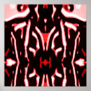 Search for shades art Red