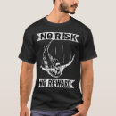 Search for bungee tshirts Risk