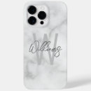 Search for gray marble iphone cases Modern