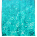 Search for clear shower curtains Turquoise