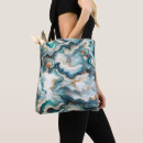Search for engagment bags Ocean