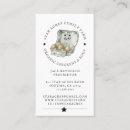 Search for fresh eggs business cards Egg farm