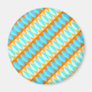 Search for patterns magnets Bright