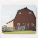 Search for outdoors mousepads Agriculture