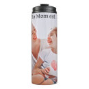 Search for best daughter ever mugs Floral