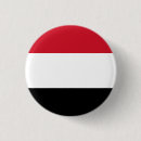 Search for yemen accessories World flags