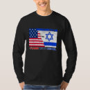 Search for pro israel tshirts Patriotic
