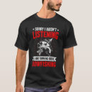 Search for funny sayings tshirts Sarcastic