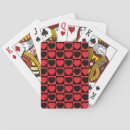 Search for heart playing cards Designs