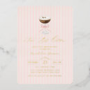Search for night cafe invitations For her