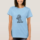 Search for platypus tshirts Egg