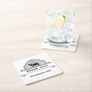Search for country western coasters Watercolor