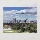 Search for denver postcards Mile high