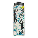 Search for extreme drinkware Bmx