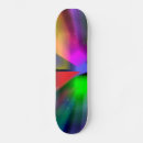 Search for jumping skateboards Sports