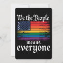 Search for no people invitations Pride