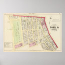 Search for dexter posters Providence