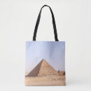 Search for pyramid bags Egypt