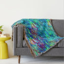 Search for maori blankets Culture