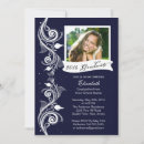 Search for class of 2015 invitations Modern