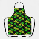 Search for dachshund dog aprons Cute