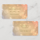 Search for fancy business cards Consultant