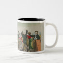 Search for cometic mugs Comete