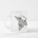 Search for fighter mugs Aviation