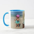 Search for 1 photo mugs Picture