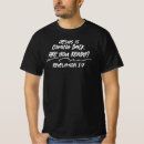 Search for coming soon tshirts Bible