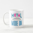 Search for orthodontic braces mugs Orthodontist