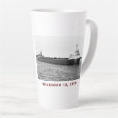 Search for fitzgerald mugs Great lakes