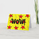 Search for vintage comic book cards Cartoon