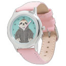 Search for sloth watches Pink