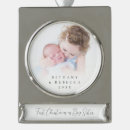 Search for big sister christmas tree decorations Modern