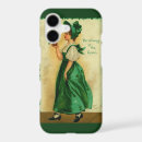Search for vintage irish iphone cases Retro