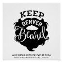 Search for keep reading posters Bibliophile