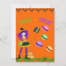 Search for samhain invitations Bats