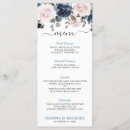 Search for blush pink dusty blue weddings Botanical