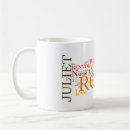 Search for theatre teacher mugs Literature