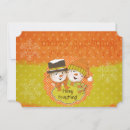Search for merry everything christmas cards Whimsical