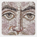 Search for cloak stickers Byzantine